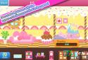 Hello Kitty Tap and Run screenshot 3
