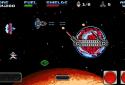 Shuttle Scuttle screenshot 2