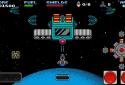 Shuttle Scuttle screenshot 3