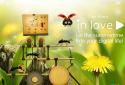 Tiny Story screenshot 3