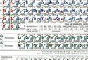 Chemistry screenshot 12