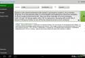 Translator PROMT (offline) screenshot 2