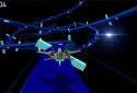 Spacer screenshot 6