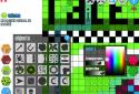 race.a.bit screenshot 14