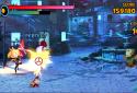 Radiohammer screenshot 5