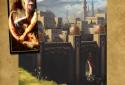 GA9: Sultans of Rema screenshot 4