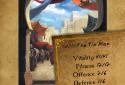 GA9: Sultans of Rema screenshot 5