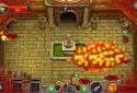 Z-Wars - Zombie War screenshot 5