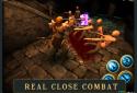 Exodus: Necklace of Heavens screenshot 1