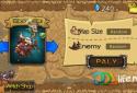 Road of Kings screenshot 5