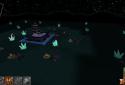 sama.van - Shiro screenshot 15