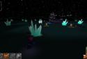 sama.van - Shiro screenshot 16