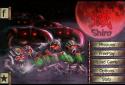 sama.van - Shiro screenshot 2