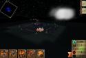 sama.van - Shiro screenshot 7