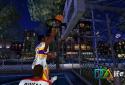 NBA street: Showdown screenshot 4