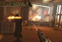 Deus Ex: The Fall screenshot 2