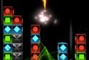 Rocket Cube screenshot 3