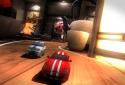 Table Top Racing screenshot 2