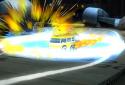 Table Top Racing screenshot 3