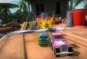 Table Top Racing screenshot 4