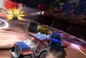 Table Top Racing screenshot 6