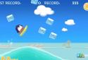 South Surfers-Marine Subway screenshot 3