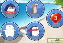South Surfers-Marine Subway screenshot 5