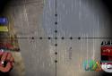 Syphon Filter: Combat Ops screenshot 3