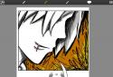 Infinite Manga screenshot 5
