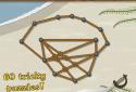 Knotty Ropes screenshot 2