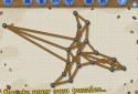 Knotty Ropes screenshot 3
