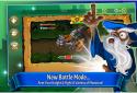 Doodle Kingdom HD screenshot 3