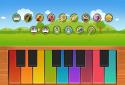 Fun Kids Piano screenshot 3