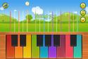 Fun Kids Piano screenshot 4