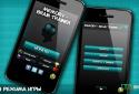 Memory - brain trainer screenshot 1