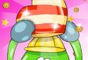 Candy Island HD screenshot 4