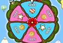 Candy Island HD screenshot 6