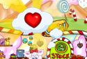 Candy Island HD screenshot 9