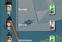 Office Wars screenshot 1