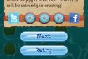 Skippy the traveler screenshot 5