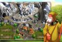 Viking Saga screenshot 5