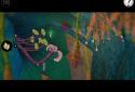 Morphopolis screenshot 2