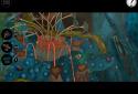 Morphopolis screenshot 3