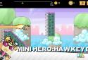 Mini hero screenshot 4