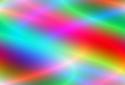 5000 Live Wallpaper Plasma screenshot 1
