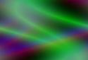5000 Live Wallpaper Plasma screenshot 2