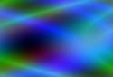 5000 Live Wallpaper Plasma screenshot 3