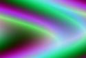 5000 Live Wallpaper Plasma screenshot 4