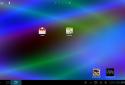 5000 Live Wallpaper Plasma screenshot 8