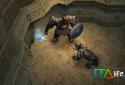 Dungeon Siege: Throne Of Agony screenshot 4